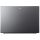 Acer Swift 3 i7-12650H/16GB/1TB/Win11 OLED Szary - 1097676 - zdjęcie 11